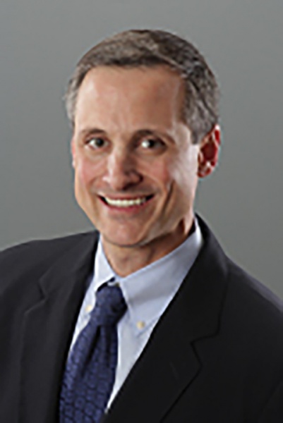 Dr. Jon Stahlman, MD