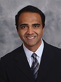 Dr. Meghal Antani, MD
