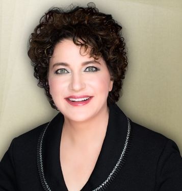 Dr. Marguerite Germain, MD