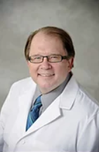 Dr. Craig Defreese, MD