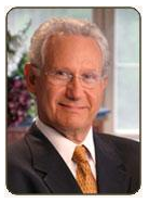 Dr. Haim Misholy, MD