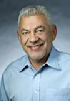 Dr. Pedro Debrito