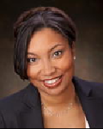 Dr. Jameela Harper, MD