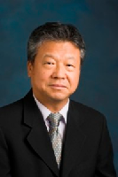Dr. Eung Bai, MD