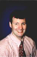 Dr. Peter Cridge, MD