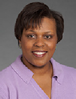 Dr. Jamehl Shegog, MD