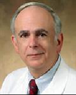 Dr. Peter Cristiano, MD