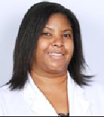 Dr. Jameelah Harris, DO