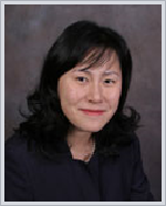 Dr. Eunhee Shih, MD