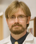 Dr. Peter Crossno, MD