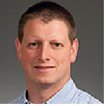 Dr. James Abbott, MD