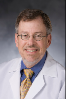 Dr. James Abbruzzese, MD