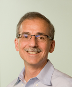 Dr. Peter Curatolo, MD