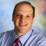 Dr. Peter Curcione, DO