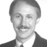Dr. James Abrams, MD