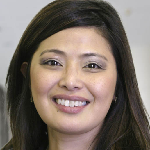 Dr. Eunice Oppenheim-Knudsen, MD