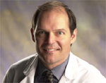 Dr. Peter Czako, MD