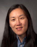 Dr. Eunice Lee, MD