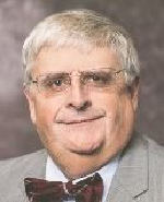 Dr. Peter Daloni