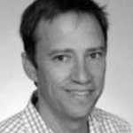 Dr. Peter Dalldorf, MD