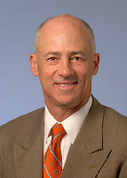 Dr. Peter D'amour, MD