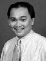 Dr. Peter Dangvu, MD