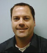 Dr. James Adgent, MD