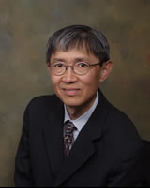 Dr. James Ahn, MD