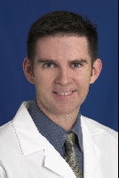 Dr. James Byrne, MD