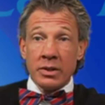 Dr. James Corkum, MD