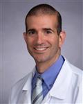 Dr. Farhad Imam, MD, PHD