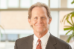 Dr. Peter Whitted, MD