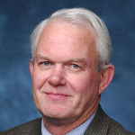 Dr. Peter Whitington, MD
