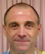 Dr. James Gonzales, MD
