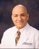 Dr. Farhad Limonadi, MD