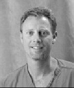 Dr. Peter Wiegman, MD