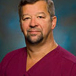 Dr. Peter Wilczanski, MD