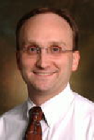 Dr. James Gore, MD