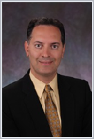 Dr. Farhad Nowzari, MD