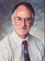 Dr. James Goodwin, MD