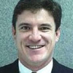 Dr. James Gorman, MD