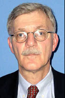 Dr. James Goske, MD