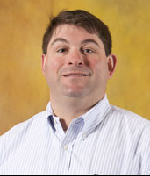 Dr. Peter Wilmot, DO