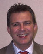 Dr. Peter Wiltse, DO
