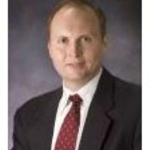 Dr. Peter Winch, MD