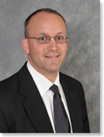 Dr. Peter Wilusz