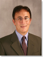 Dr. Farhad Shokoohi, MD