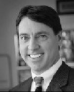 Dr. James Grace, MD