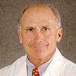 Dr. James Graeter, MD