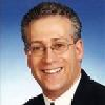 Dr. Peter Wishnie